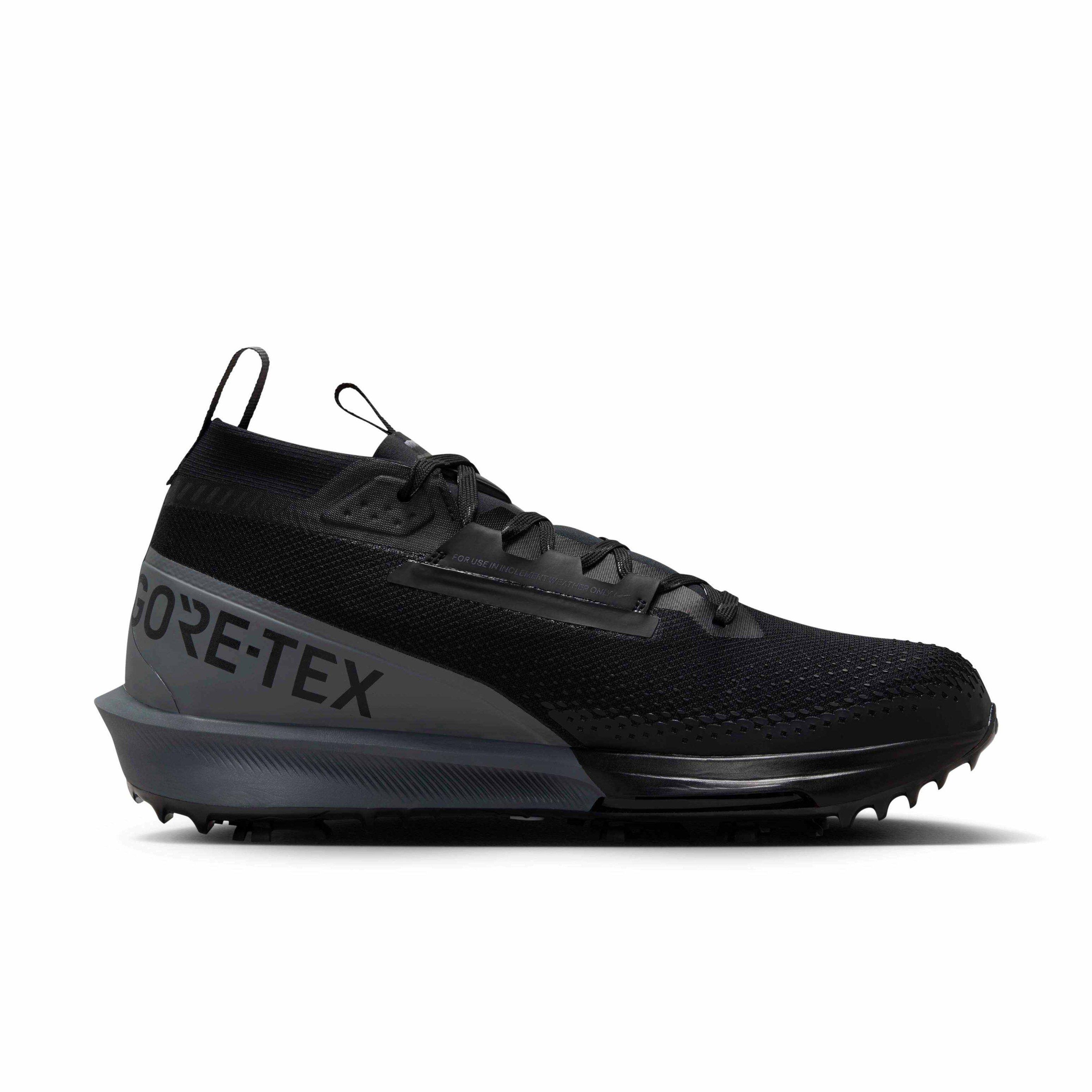 Nike Infinity Tour 2 GORE-TEX 